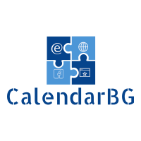 Calendar BG
