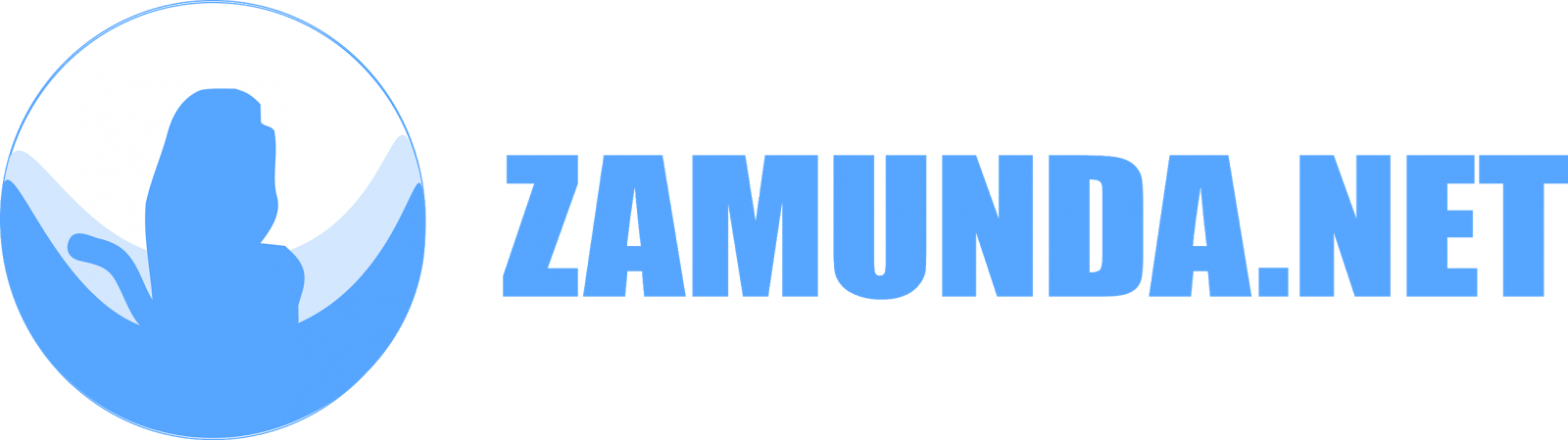 ZAMUNDA_NET