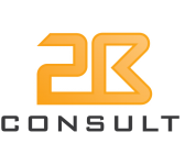 2BeConsult