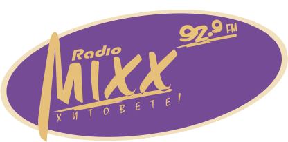 RadioMixx_BG