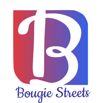 Boogiestreets Blog
